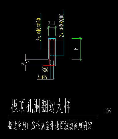 设置啊