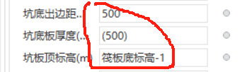 千赢官网首页登录入口服务新干线