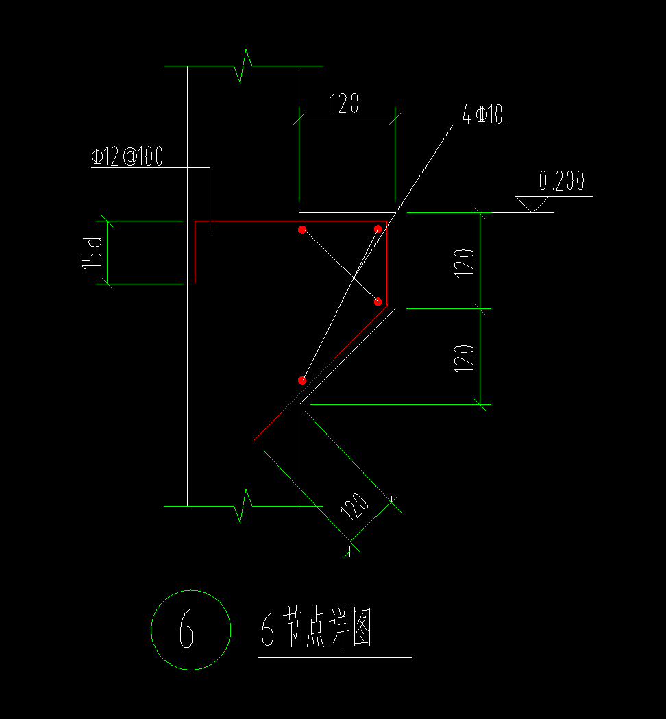 广联达