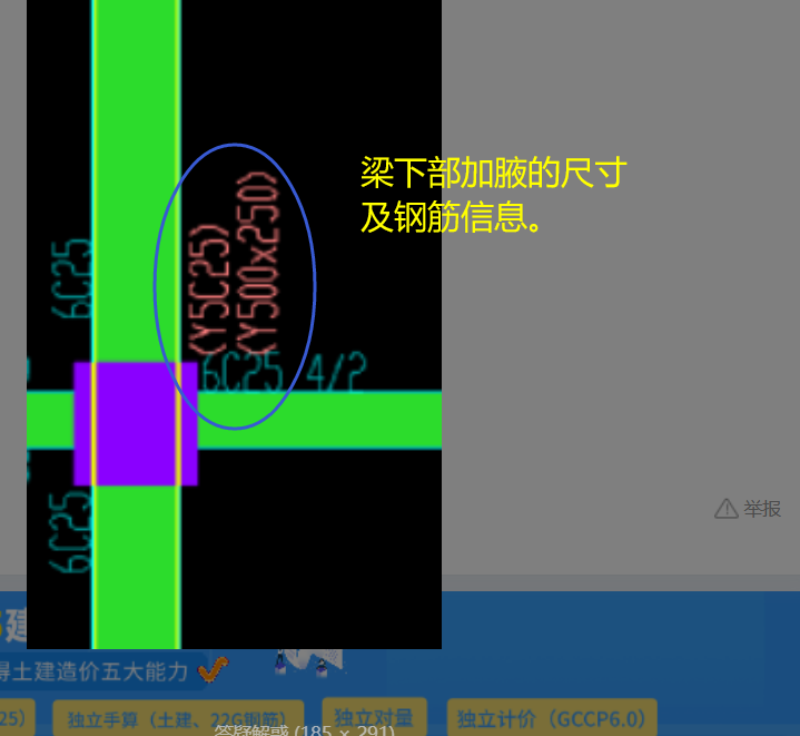 千赢官网首页登录入口服务新干线
