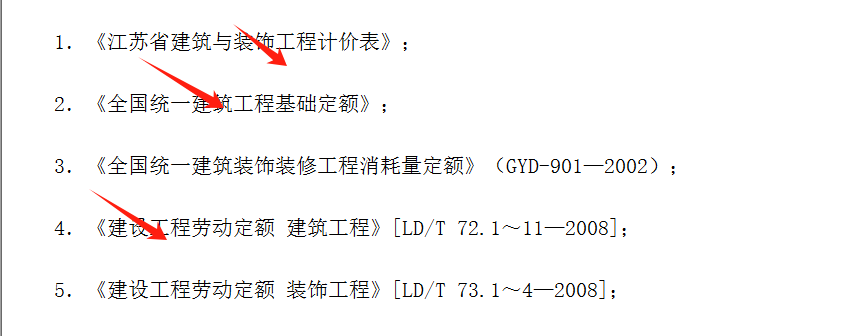 国统