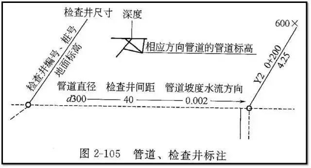 建筑行业专业资讯门户-新干线头条