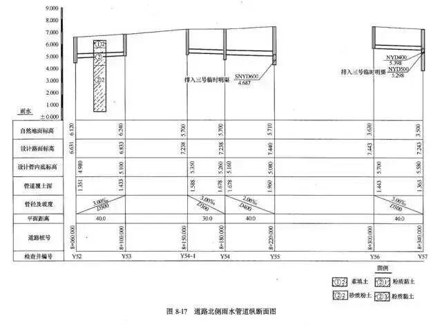 建筑行业专业资讯门户-新干线头条