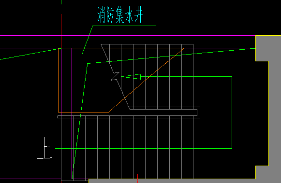 剪力墙