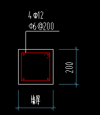 上部