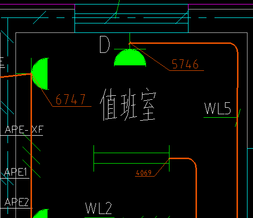 什么插座