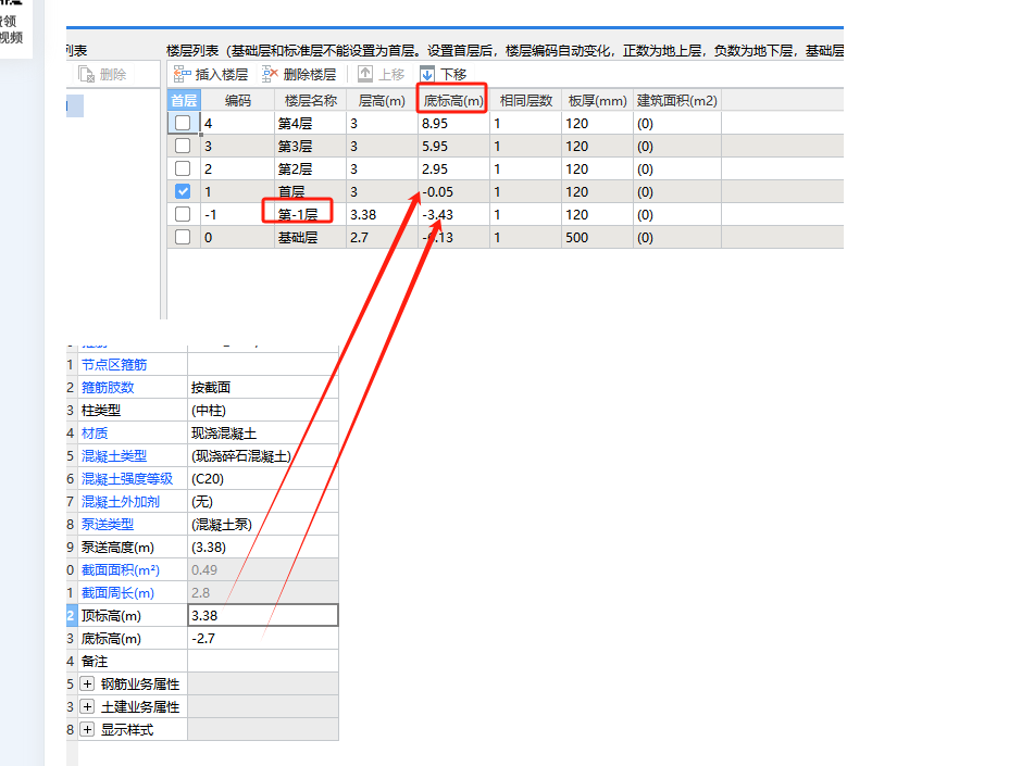 答疑解惑