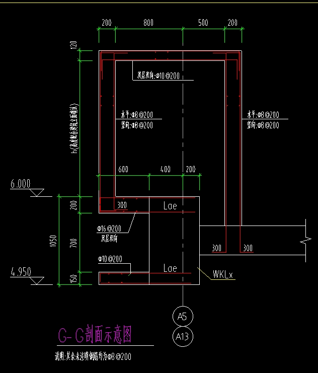 千赢官网首页登录入口