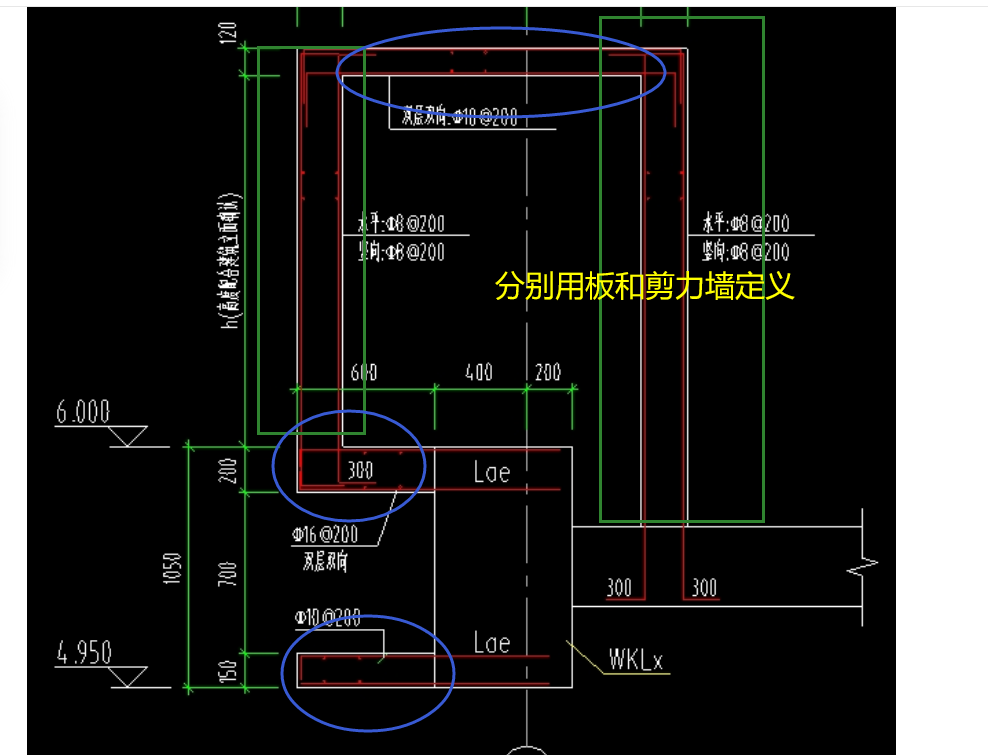 千赢官网首页登录入口服务新干线