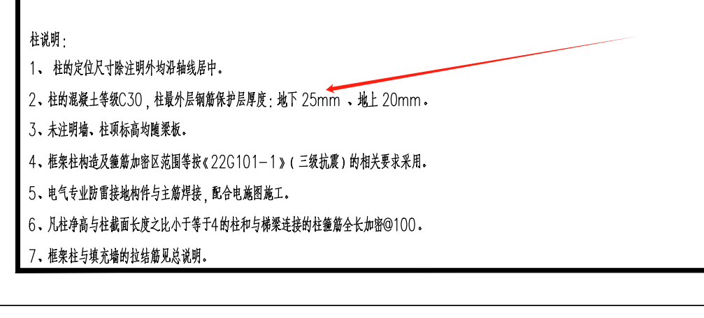 保护层