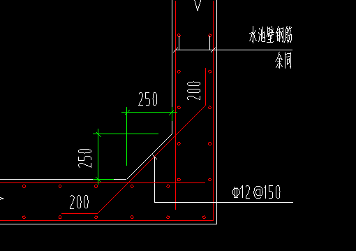 加腋