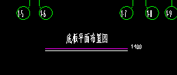 底板