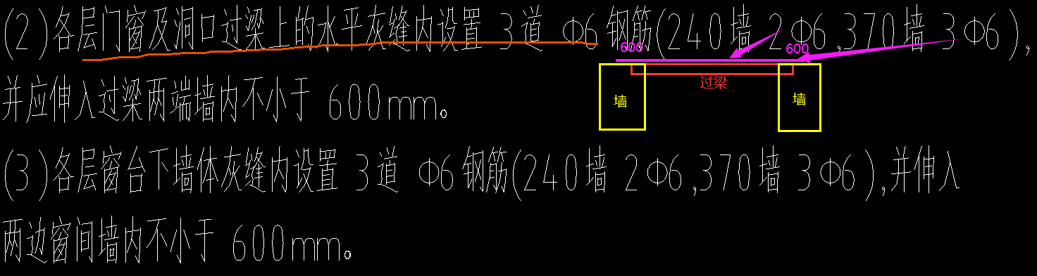 广联达服务新干线