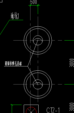 双层双向