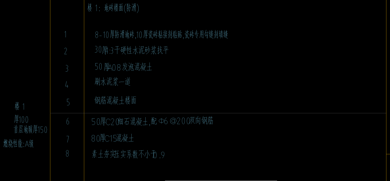 拉通
