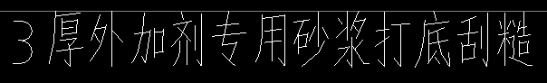 江西定额