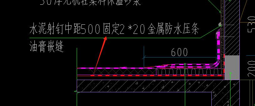 定额