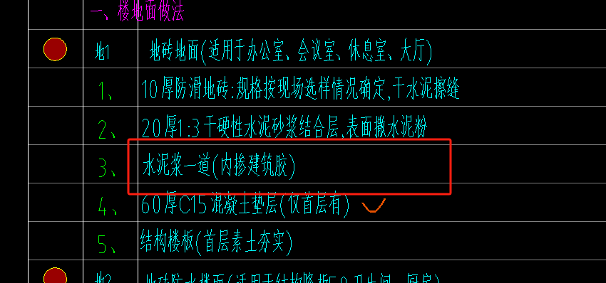 定额