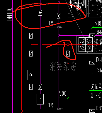 广联达服务新干线