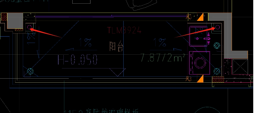 广联达服务新干线