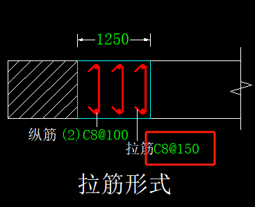 建筑行业快速问答平台-答疑解惑