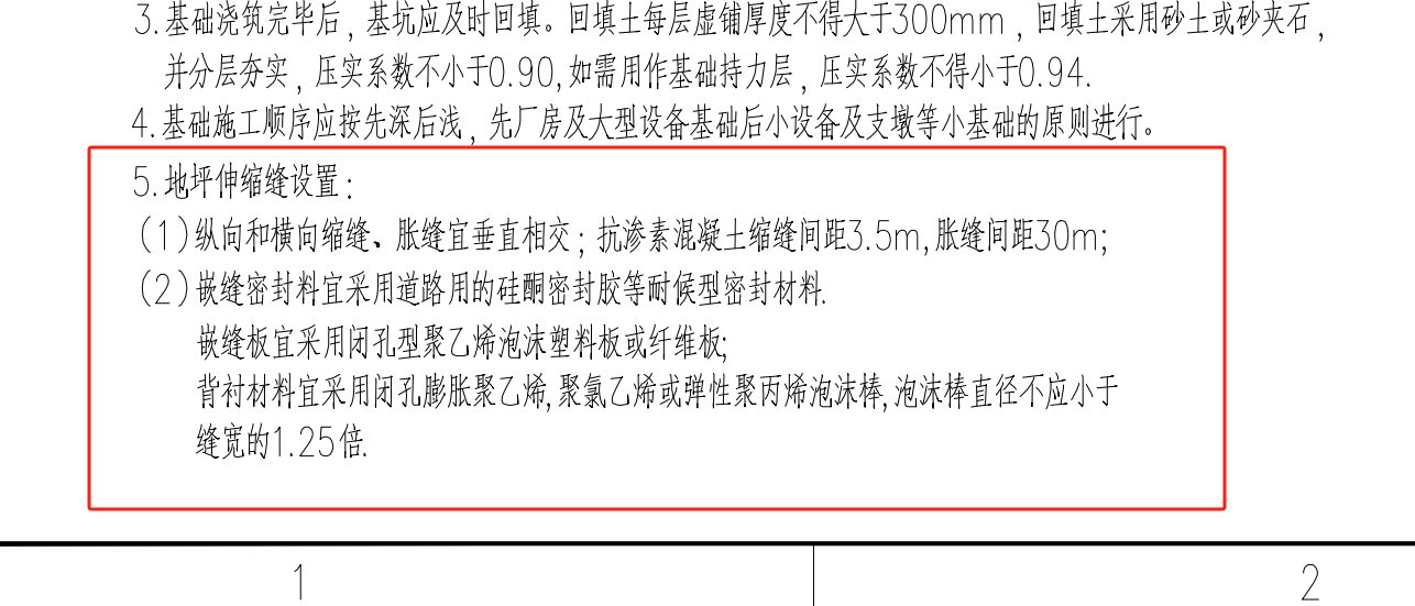 套清单