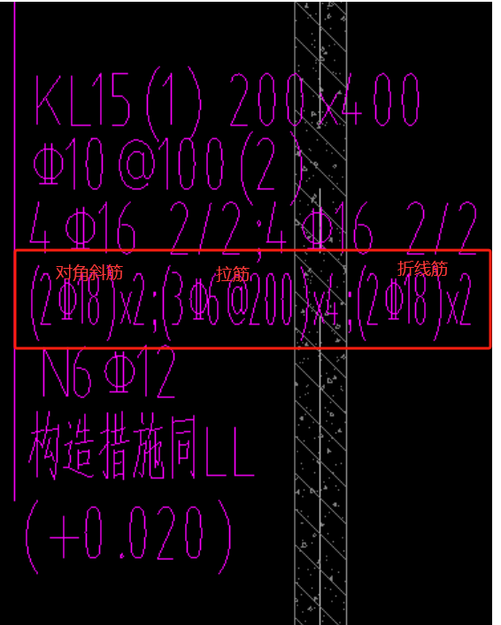 千赢官网首页登录入口