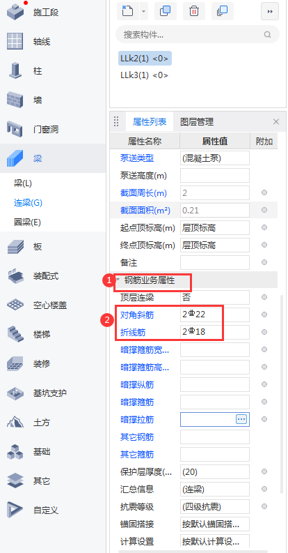 千赢官网首页登录入口服务新干线