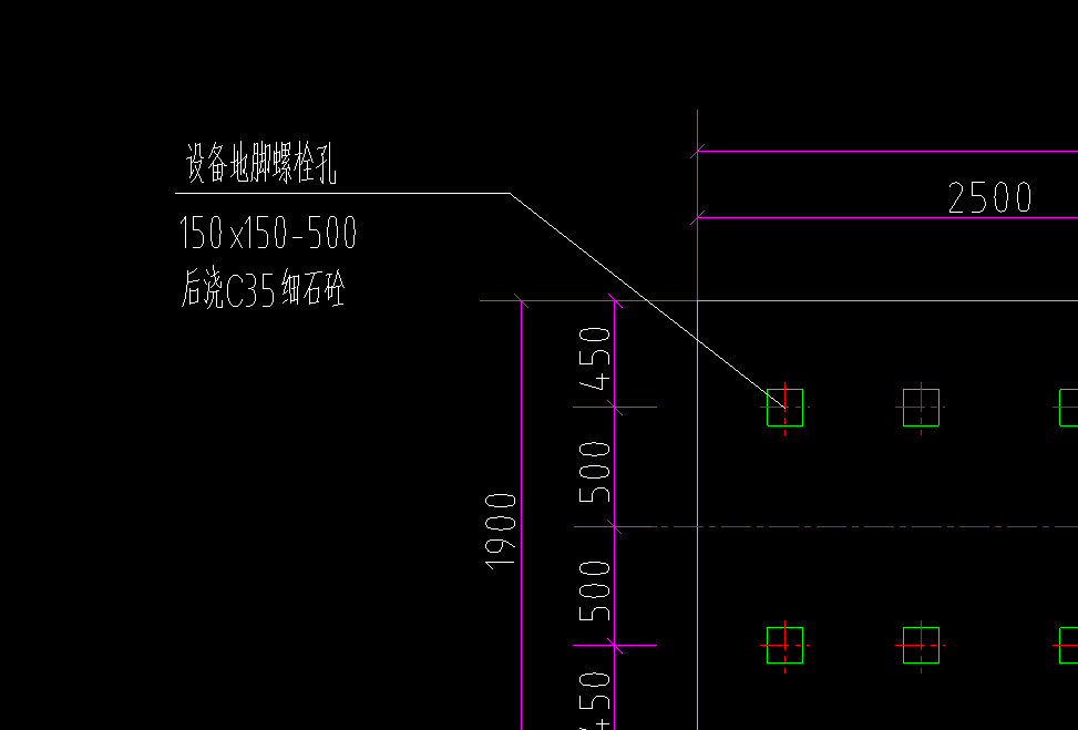 厚度