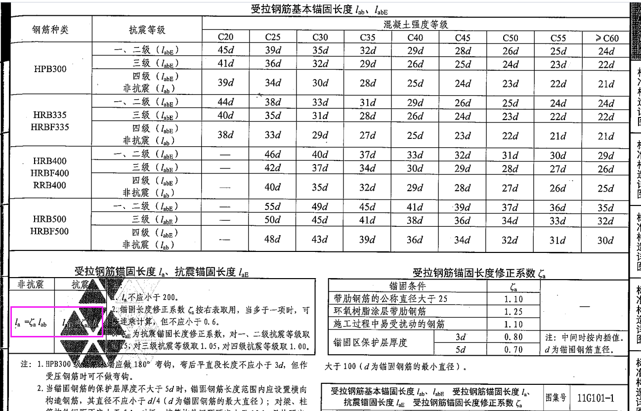 千赢官网首页登录入口服务新干线