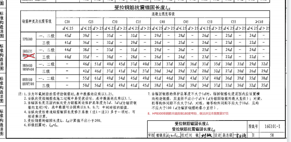 千赢官网首页登录入口服务新干线