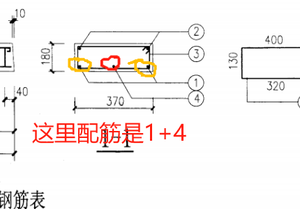 广联达服务新干线