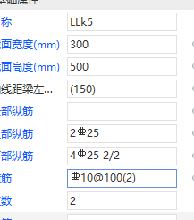 广东省