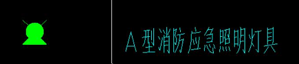 西藏自治区