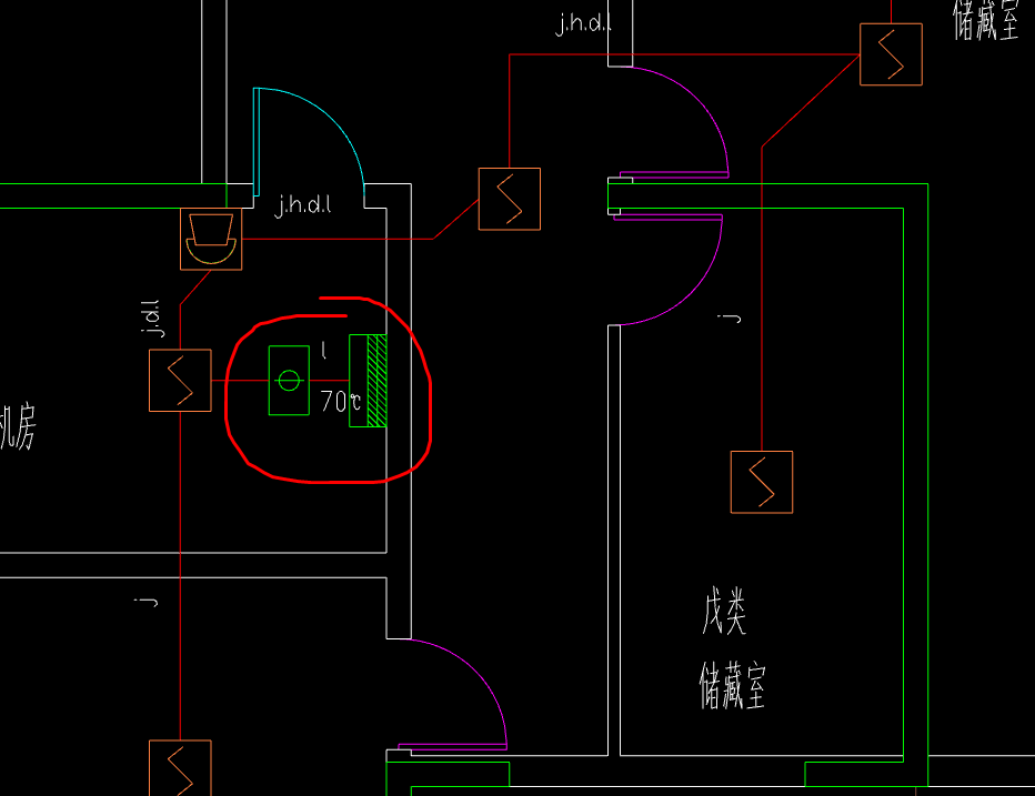 答疑解惑