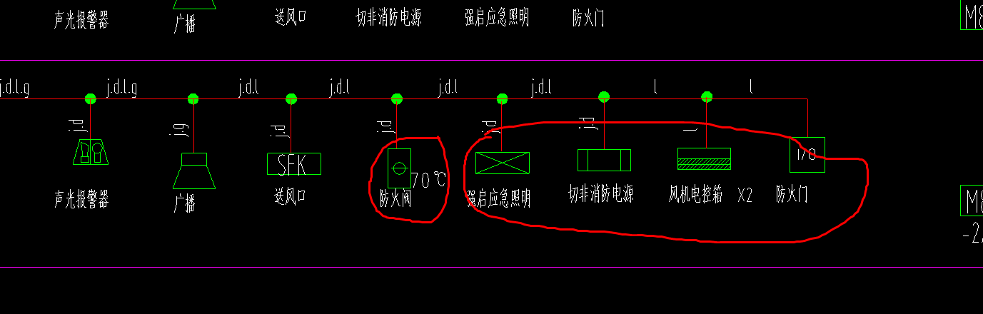 千赢官网首页登录入口服务新干线