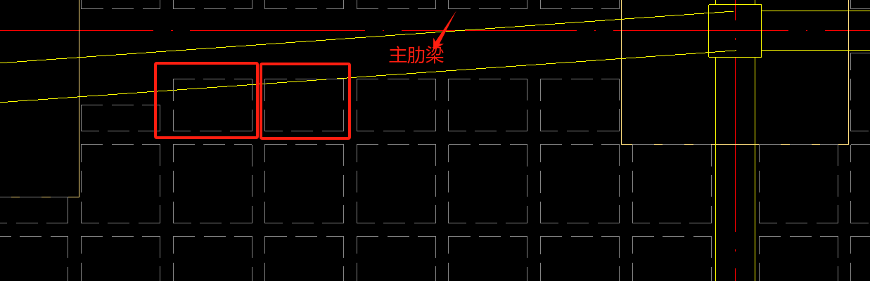 成孔芯模