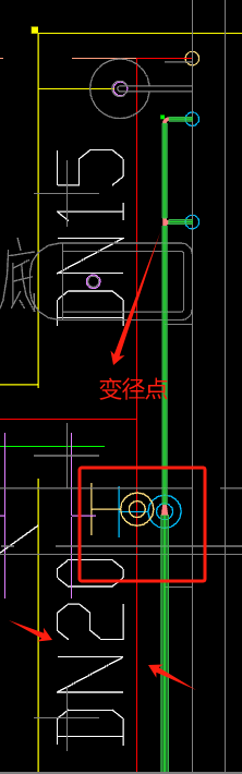 截止阀的