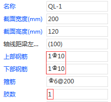 建筑行业专业资讯门户-新干线头条