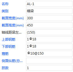 建筑行业专业资讯门户-新干线头条