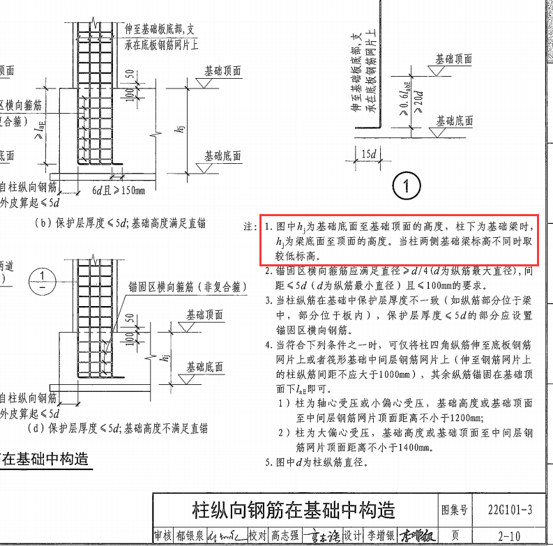 顶面