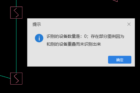图例