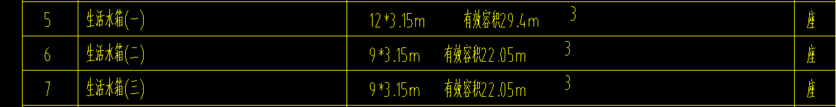 一模