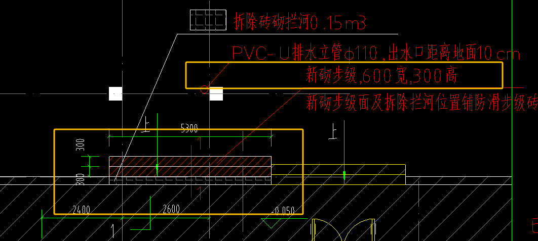 砖砌