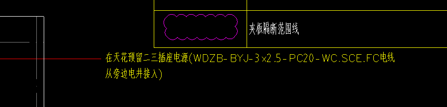 工程量