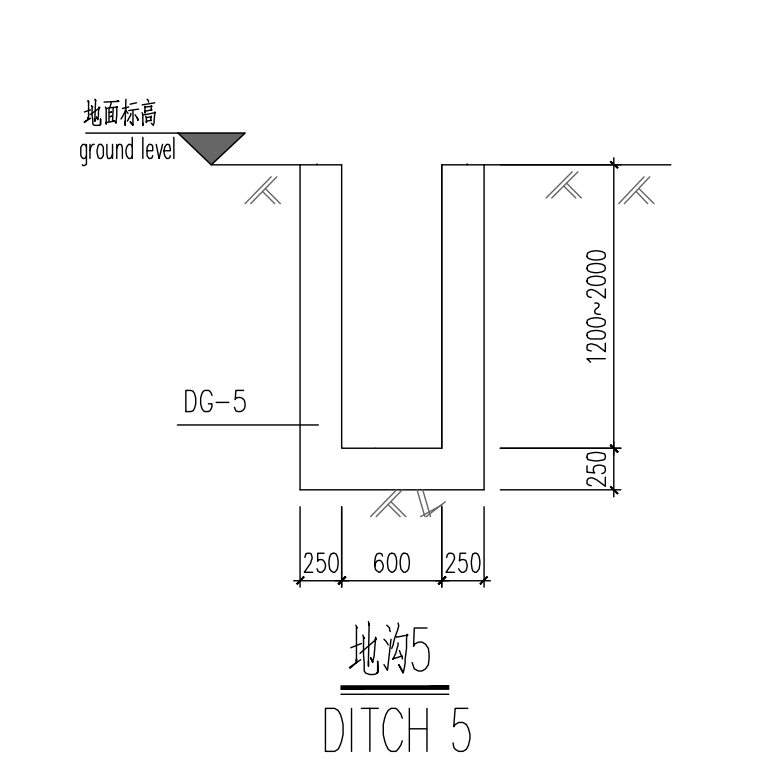 伸缩缝