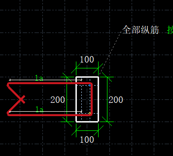 锚入