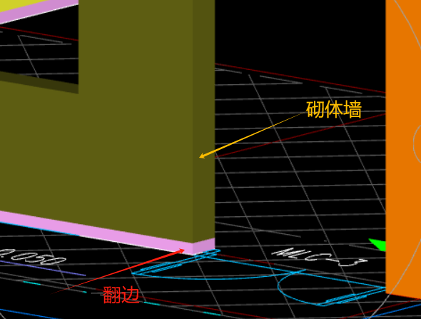 改图