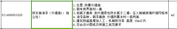 怎么布置