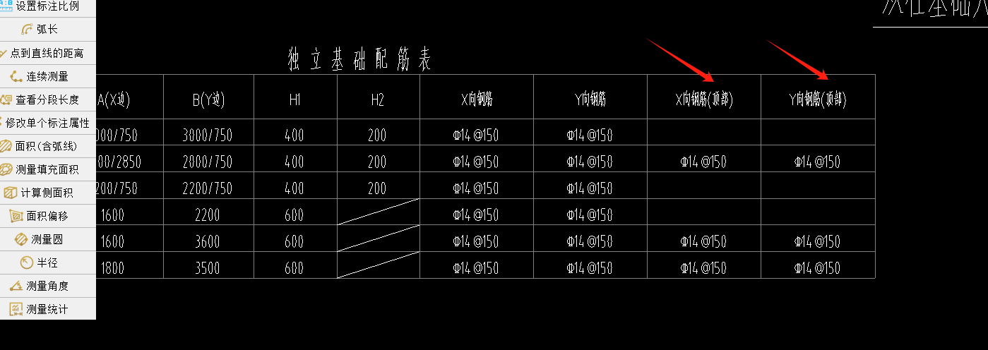 筋在哪里